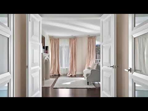 4926 Andros Drive, Tampa, FL home video tour