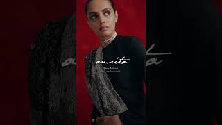 New Arrivals: Amrita SS’26 | An ode to summer dressing