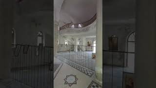 #travel#traveling#travelling#travelshorts#travelvlog# Ιερός ναός Παναγίας Θεοτόκου Ροποτού!