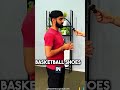 SEO Tutorial for Beginners | How SEO Works in 2025 | Step-by-Step Guide#SEO #SEOTutorial#shorts