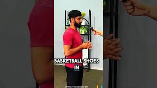 SEO Tutorial for Beginners | How SEO Works in 2025 | Step-by-Step Guide#SEO #SEOTutorial#shorts