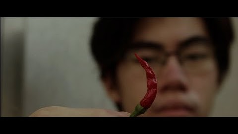 PITAS - isang rare footage mula sa surface web