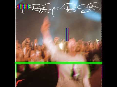 Mau P - People Talk People Sing
