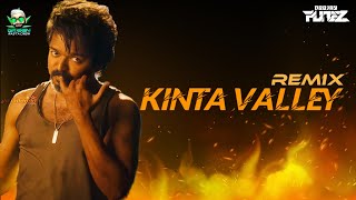 Kinta Valley Remix| Exclusive Mix| Tribute To All Malaysia Kaigeh |2023