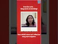 Essay Marks Are Dropping – Here's What UPSC Toppers Are Doing Differently
