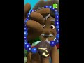 هدية العم أوتيس للعمدة جودواي 