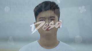 Teaser Gerakan Mengajar Desa Nusantara