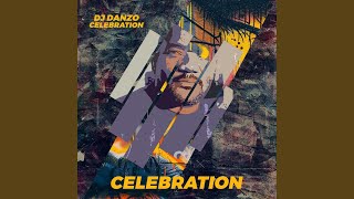 Celebration feat Mr Point U0026 Jeezy Afro