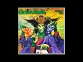 Time Tide Greenslade mp3