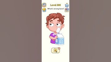 Dop5 level 395 #dopgamelevel #dop5 #gameplay