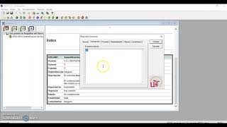 Tutorial de Aplicación REM - Requerimientos Funcionales screenshot 4