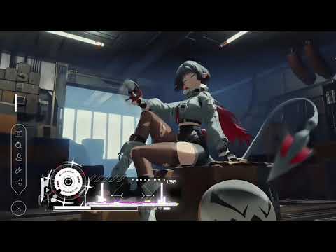 Nightcore - Lost Sky - Dreams pt. II [NCS Release] (Lyrics)