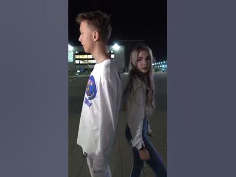 С кем сейчас встречается софа купер Воспоминания..