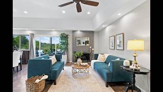 1461 Cortez Court Walnut Creek, CA | ColdwellBankerHomes.com