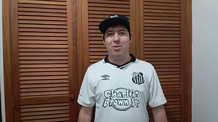 Paysandu 0 x 3 Santos a 11 vitória do Brasileirão série B 2024