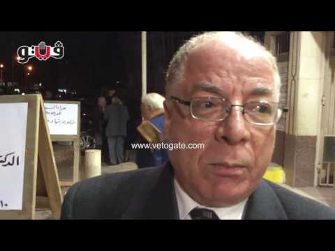 وزير الثقافة عن نهاد صليحة نموذج للمثقف الملتزم