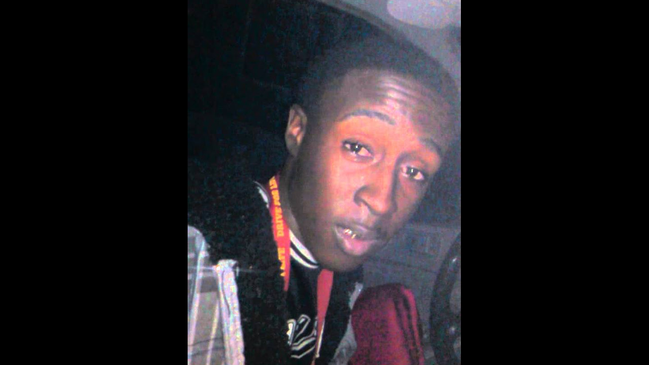 Fella'z KEEP IT REAL
