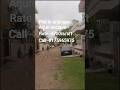 plot in arjunganj /plot in arjun enclave||plot near army cant #viral #shorts #reels #plots