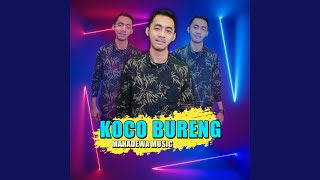 Koco Bureng