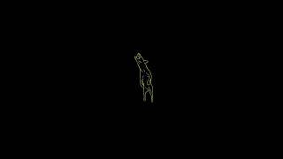 Rotoscope Animation Practice