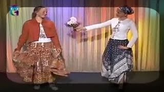 картинка: Лоскутное шитье. Шьем юбки из ситца и сумки по разреженной рогоже. Мастер класс. Татьяна Лазарева