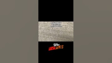 Making Ugly Transitions until 100 Subs! #transition #cool #shorts