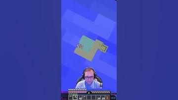 GTNH Gravity Glitches #minecraft #gregtech #gtnh #galacticraft