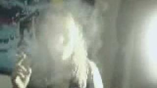 Clip4.AVI