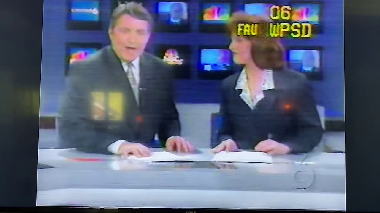 Murray High Tigers Baseball