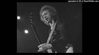 Chicken Shack - That´s The Way We Are