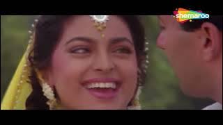 O Lootere O Lootere | Lootere (1993) | Sunny Deol | Juhi Chawla | Lata Mangeshkar | 90s Hit Songs