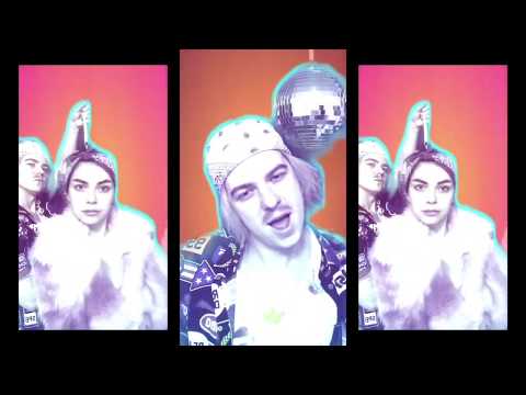 thumbnail img16x9