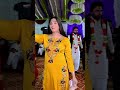 Pata Nain Kehri Mati Da Nadia Khan #nishaofficial #mehakmalik #foryou #dance 2025