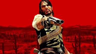 RED DEAD REDEMPTİON 1 PART 3 (TR ALTYAZI)