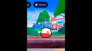 free id code part1 countryball world