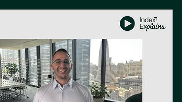 How Does Sell-Side Decisioning Work? | Index Explains