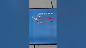 fix Limited Connection Problem in your Google tv|smart tv|Android tv in one second.#connectionerror