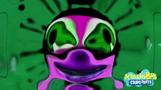 Preview 2 Jeffy Center Effects