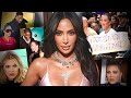 EXPOSING Kim Kardashian&#39;s SICK Obsession with Khloé&#39;s EX Tristan Thompson