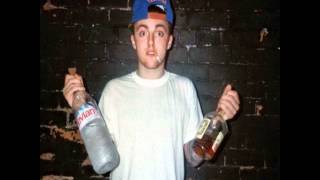 Mac Miller - Ladies and Gentlemen Freestyle