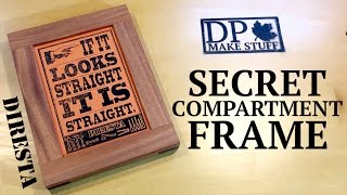 MORE INFO HERE ▽▽ - Instagram - http://instagram.com/dpmakestuff - Patreon - https://www.patreon.com/dpmakestuff - Website - 