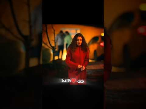 حزنت عليها هون مع انه سوء فهم اسيا دوروك Kardeşlerim اسدور Asdor Asiye Doruk مسلسل اخوتي