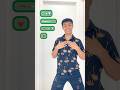 Te amar é meu talento tutorial - Dancinha #TeAmarEMeuTalento #FredeFabricio #FazUmChall #ChallPlay