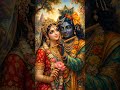 radhe radhe🥰