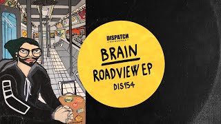 Brain - Reencuentro