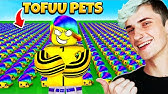 Unlocking The 5000 Robux Cursed Table In Roblox My Restaurant Youtube - 5000 robux barfed roblox