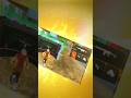 #trendingshorts #viralvideo #shortvideo #indianfastestmobileplayer #freefire #bhojpuri #bollywood