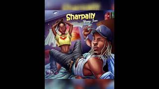 Young Joon  Sharpally  Speed Up