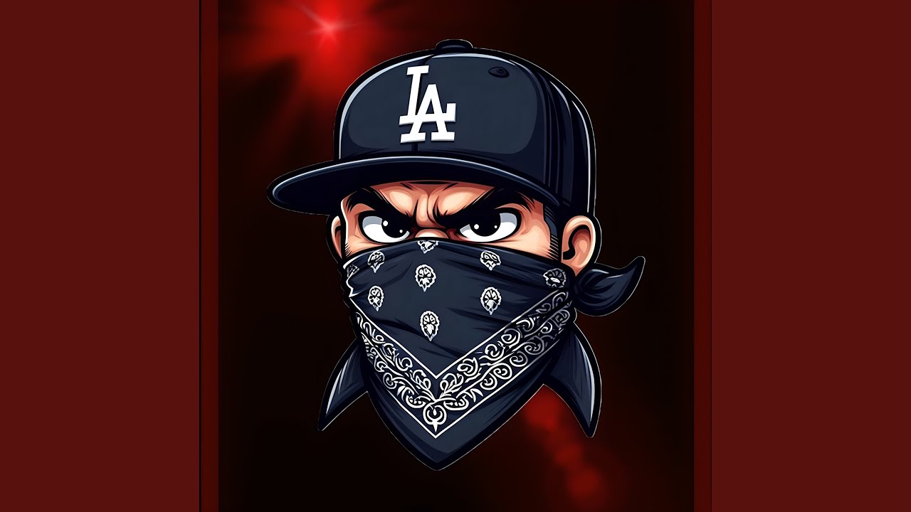 Watch Menace on YouTube Watch Menace on YouTube