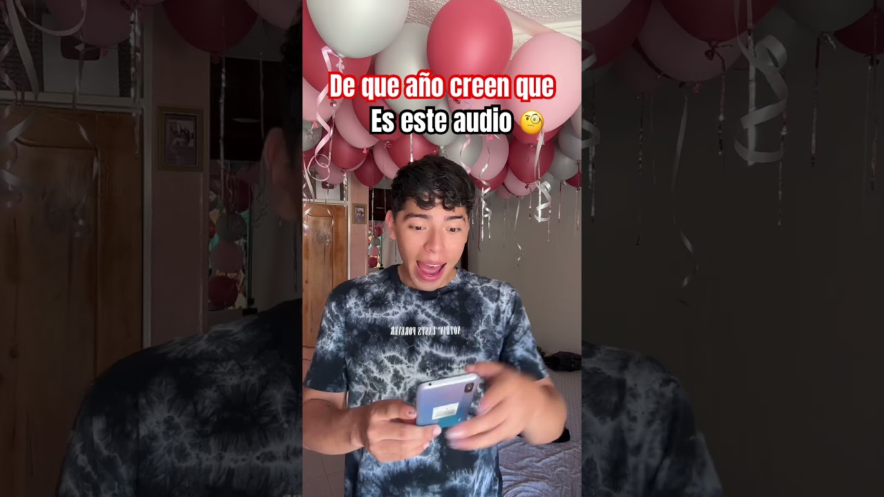 Esa Gisela es malað #humor #suscribense #supcribete #shortvideo #memes #trend #risa #amigues #like